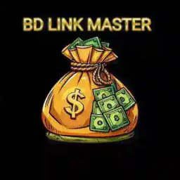 𝗕𝗗 𝗟𝗜𝗡𝗞 𝗠𝗔𝗦𝗧𝗘𝗥 𝗖𝗥𝗬𝗣𝗧𝗢 🤑 Profile