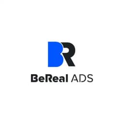 BeReal ADS Profile