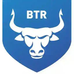 BeTrader Invest Club Profile