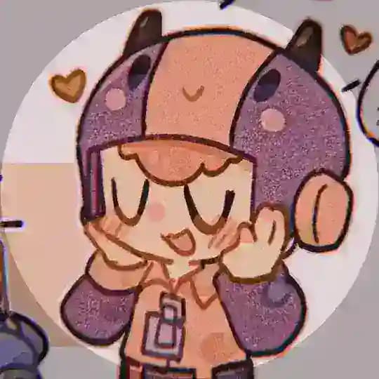 𝘽𝙚𝙖 Profile