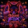 🦊🖤Nҽσɳ Fσx Cαʂιɳσ🖤🦊