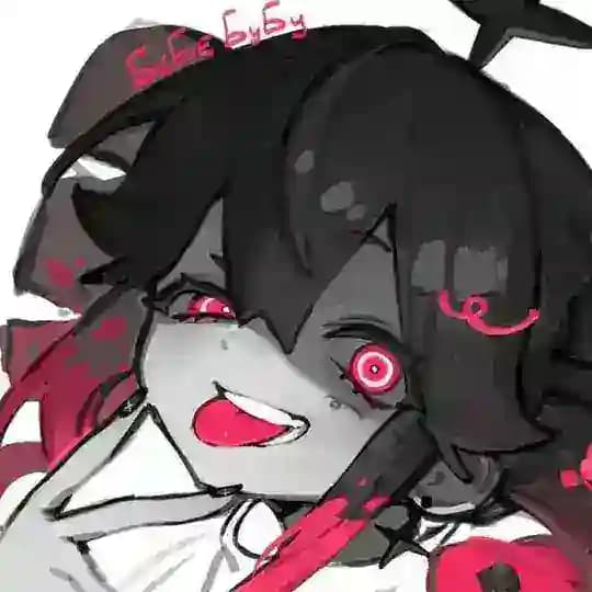 БеБеБуБу 🍄