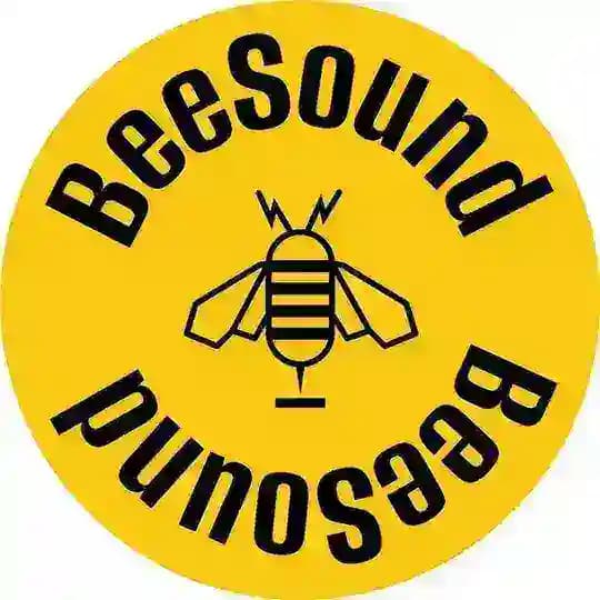 BeeSound | Озвучка