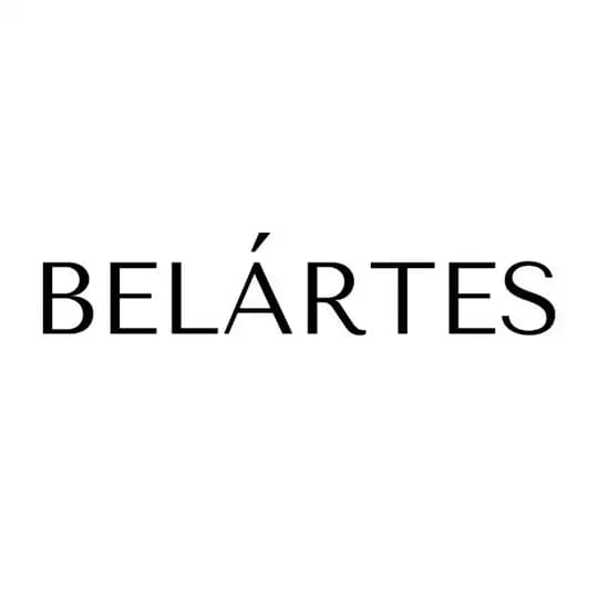 BELÁRTES