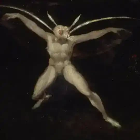 Veni, vidi, vici