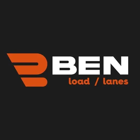 BEN DISPATCH SERVICE