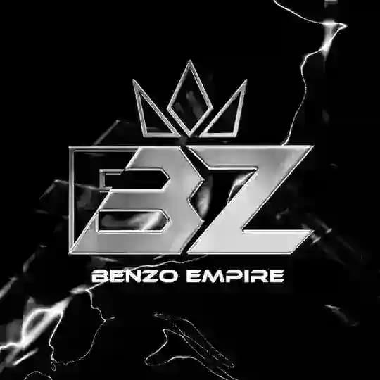 BENZO FAMILY 🫦