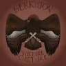 Berkutov's Vulture Culture𓅂