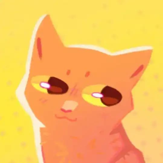 ✧°•Берлога Мишутки•°✧