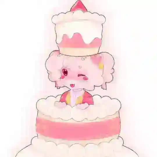 -` ᏴᥱrryPᥲᥕs 𐍃ɦ᧐ƿ ˎ-