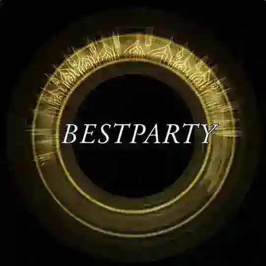 𝑩𝑬𝑺𝑻𝑷𝑨𝑹𝑻𝒀/𝑴𝑴𝑺𝑲