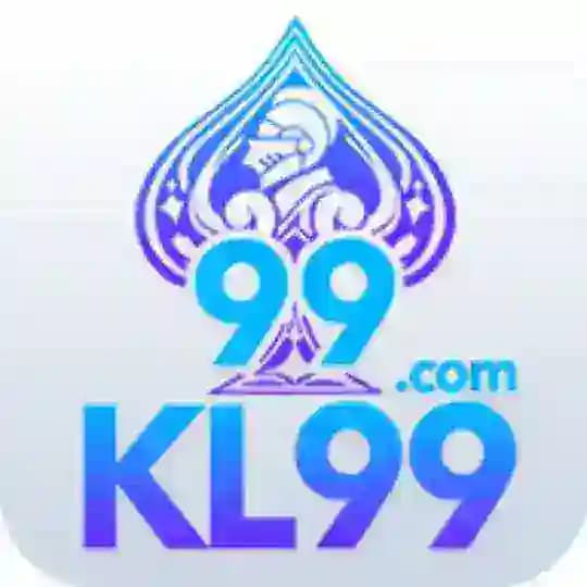 KL99.COM - UY TÍN CHẤT LƯỢNG