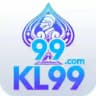 KL99.COM - UY TÍN CHẤT LƯỢNG