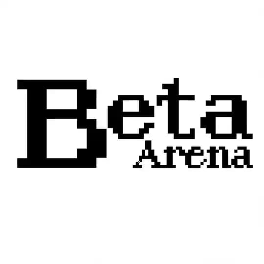 Beta Arena