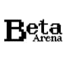 Beta Arena