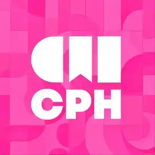 Cost Per Hire | Стоимость найма | Журнал для HR