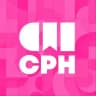 Cost Per Hire | Стоимость найма | Журнал для HR