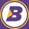 Betabahis