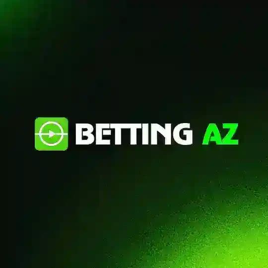 BettinG AZ