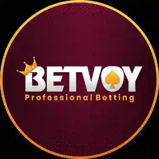 BETVOY