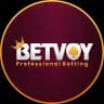 BETVOY