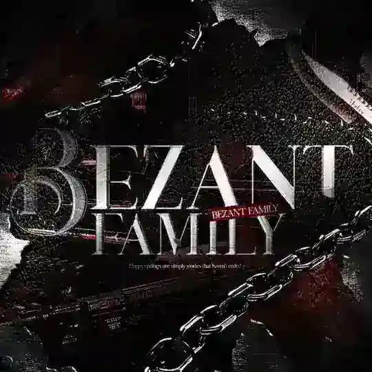 Bezant