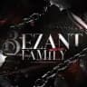 Bezant