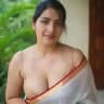 Bhojpuri Viral Dance