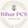 Bihar PCS Reveiw