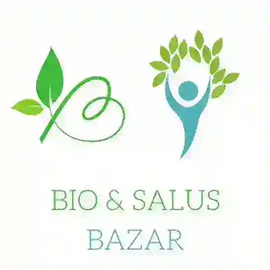 ๐ฑ BIO & SALUS Bazar ๐ฑ