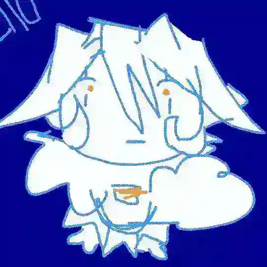 ! unnamed puppet