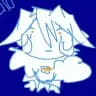 ! unnamed puppet