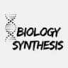 Biology Synthesis