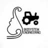 Biosystem Eng | کانال انجمن علمی مهندسی بیوسیستم