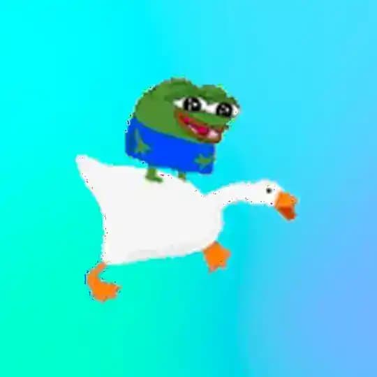 БизиБег