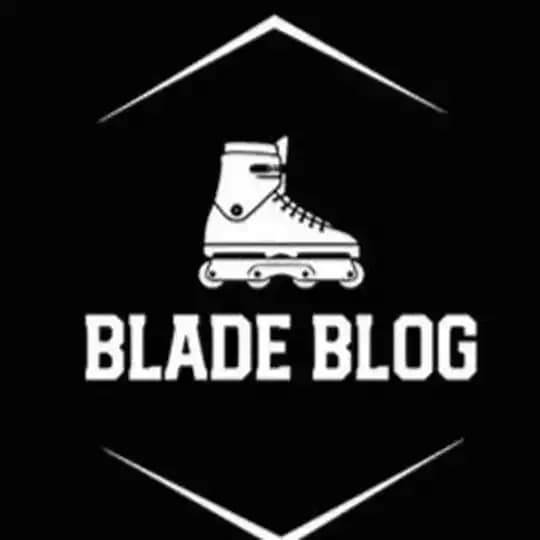 Blade Blog