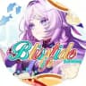 𝐁𝐥𝐢𝐬𝐬𓏸⃘ 𝑻𝒊𝒅𝒆 𝗟𝗜𝗙𝗘