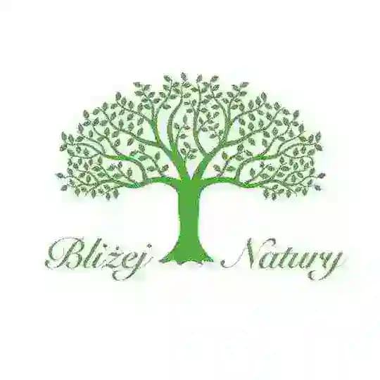 BlizejNatury Profile