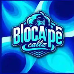 BlocApe Calls 🪐 Profile
