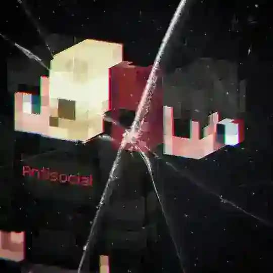 📂 МОДЕЛИ ДИСТА 💾