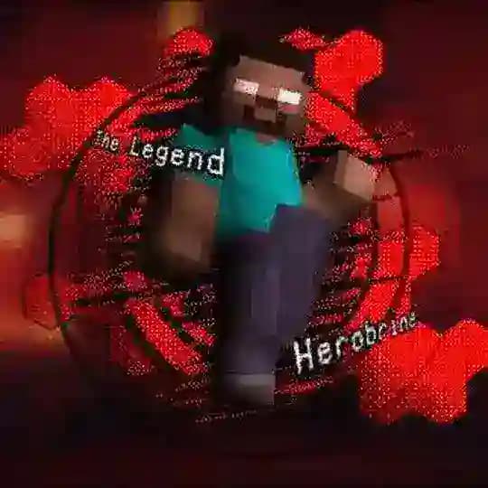 Block {Bound} news+CF