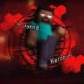 Block {Bound} news+CF
