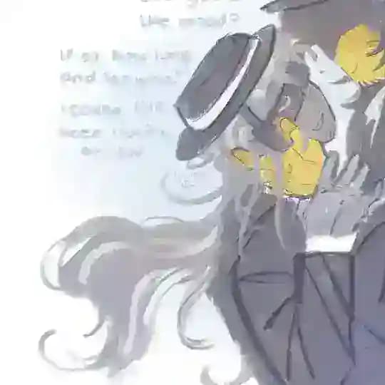 ꧁ঔৣ☬𝙼𝙸𝚂𝚃𝙴𝚁 𝙲𝙾𝙸𝙽'𝚂 𝙱𝙻𝙾𝙶•·•ᶜʰᵃⁿᶜᵉ☬ঔৣ꧂
