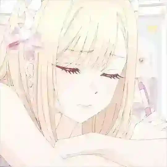 𝘉𝘭𝘰𝘳𝘦 𝘪𝘯𝘧𝘰