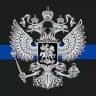 ТСЛ | РФ