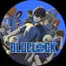 BLUE LOCK HINDI⚽⚽|🪬Blue lock season 2 hindi