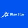 Blue Star