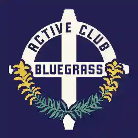 Bluegrass Active Club