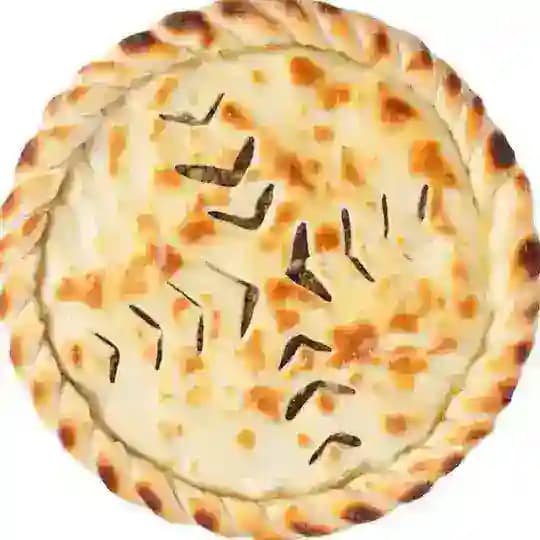 Блаффчик