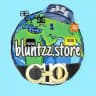 Bluntzz.store